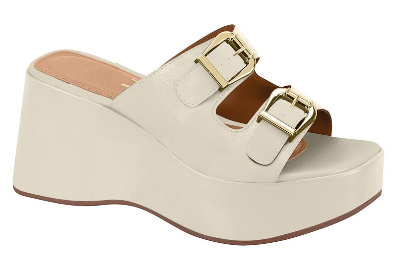 REF. 6559.107 - Principal