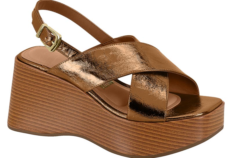 REF. 6559.201 - Principal