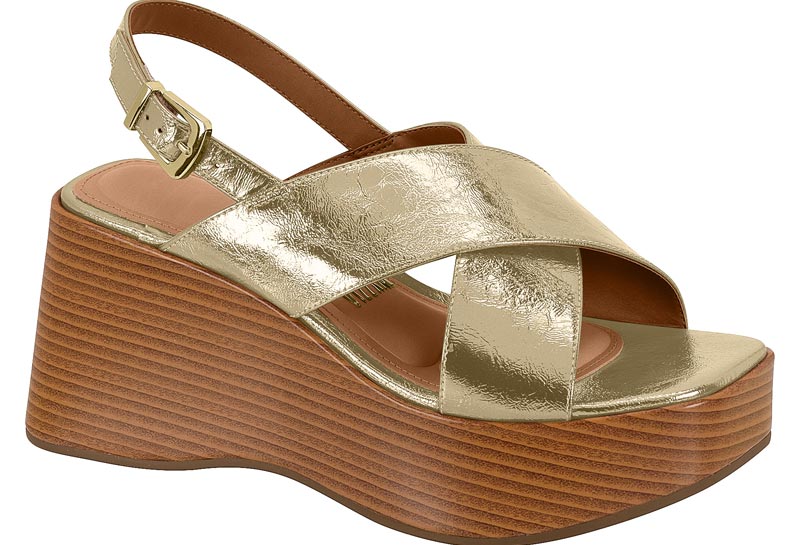 REF. 6559.201 - Principal