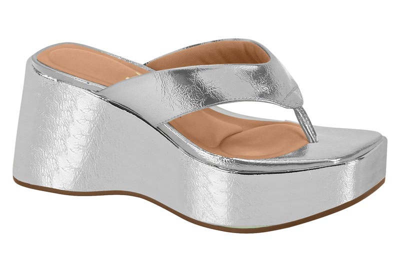 REF. 6559.206 - Principal