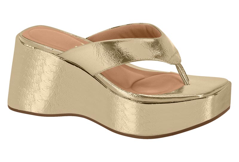 REF. 6559.206 - Principal