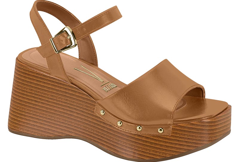 REF. 6559.308