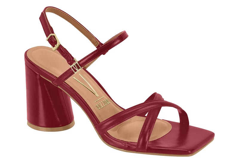 REF. 6562.100