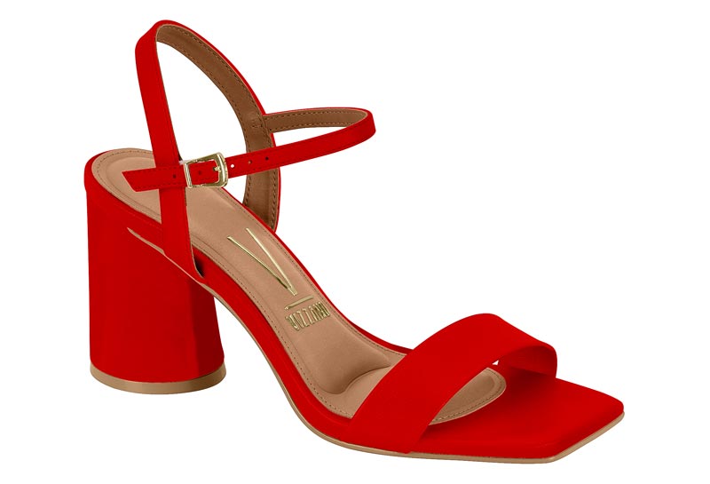 REF. 6562.101 - Principal