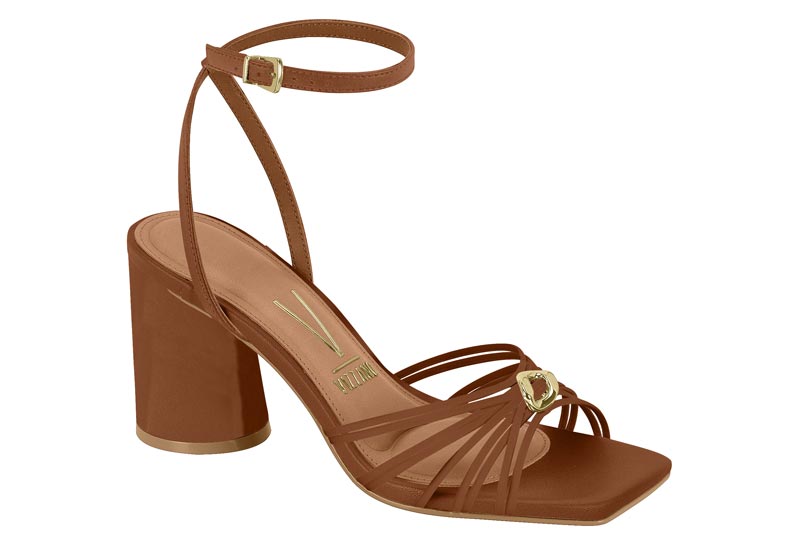 REF. 6562.102