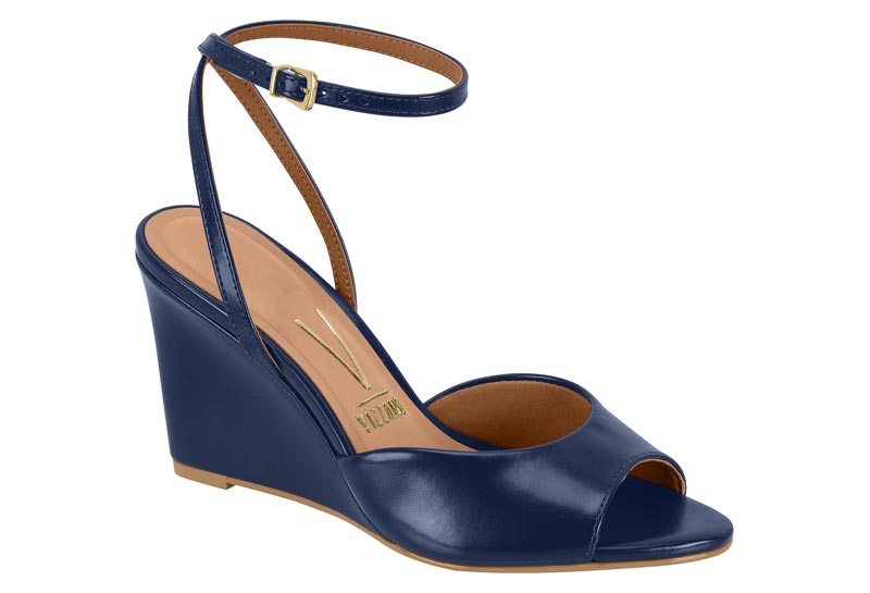 REF. 6563.100