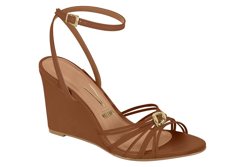 REF. 6563.102