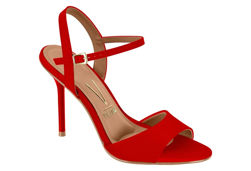 REF. 6564.100 - Principal