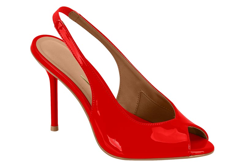 REF. 6564.101
