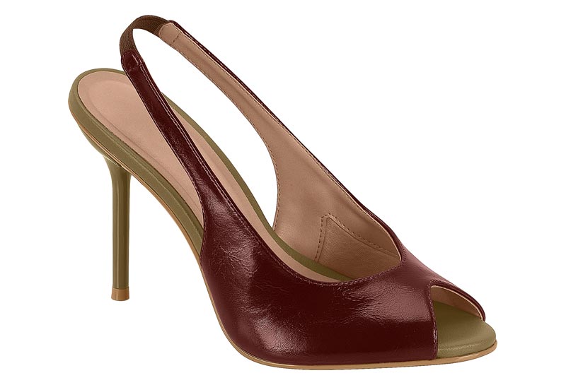 REF. 6564.101 - Principal