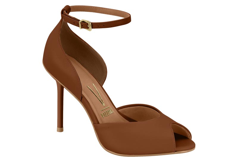 REF. 6564.102