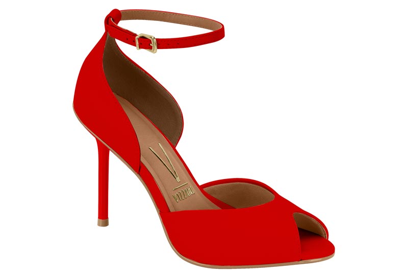 REF. 6564.102 - Principal
