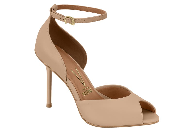 REF. 6564.102