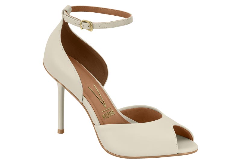 REF. 6564.102 - Principal