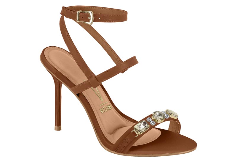 REF. 6564.103