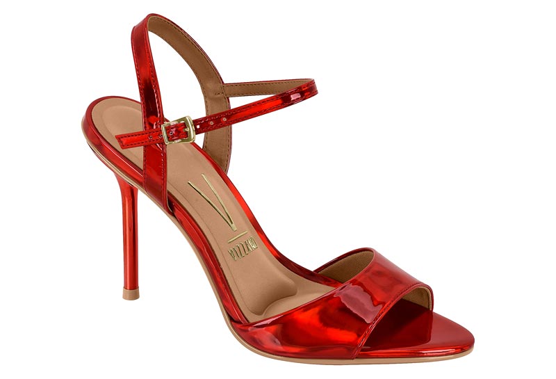 REF. 6564.300 - Principal
