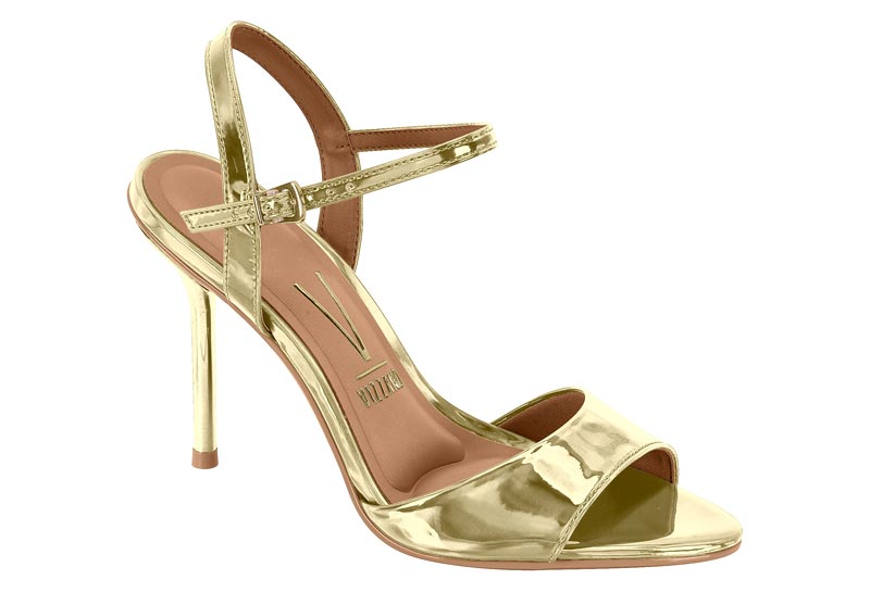 REF. 6564.300