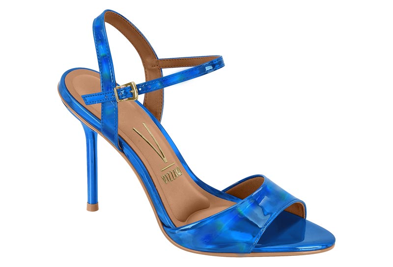 REF. 6564.300 - Principal