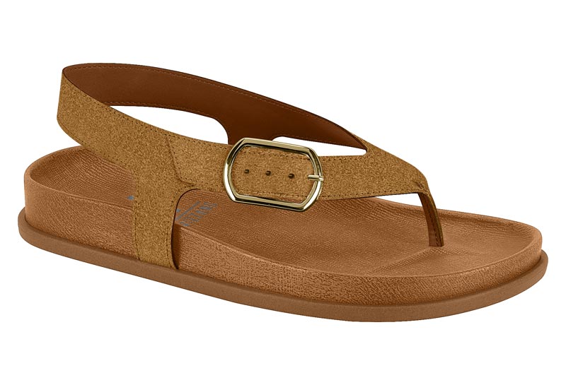 REF. 6570.201