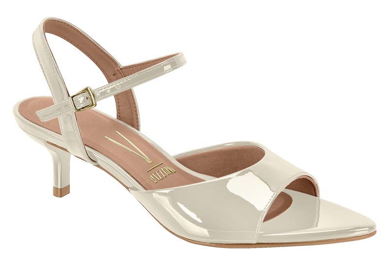 REF. 6576.100 - Principal