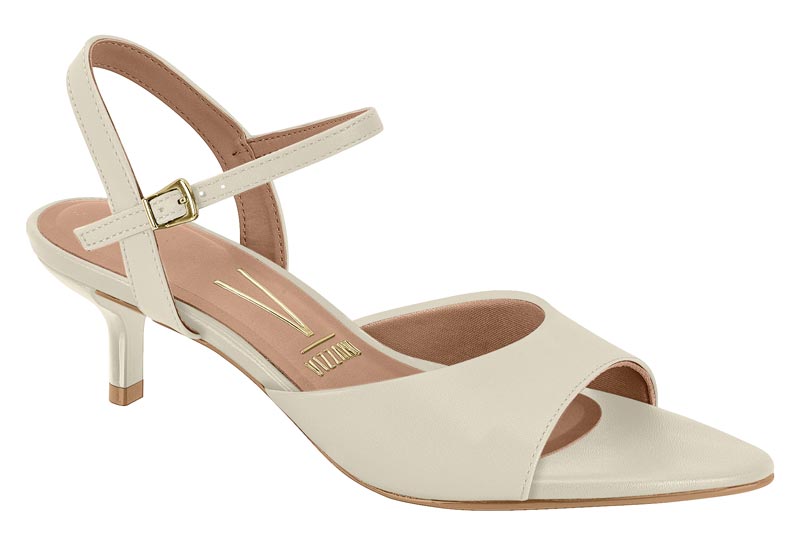 REF. 6576.100 - Principal