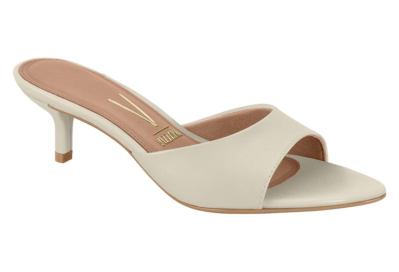 REF. 6576.101 - Principal