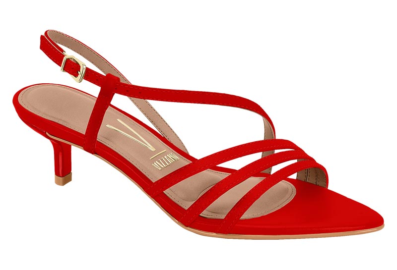 REF. 6576.102 - Principal