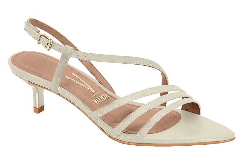 REF. 6576.102 - Principal