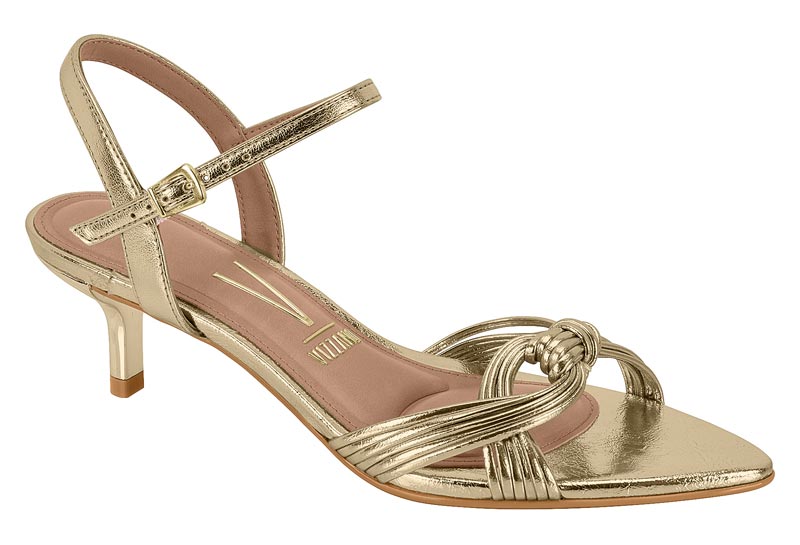 REF. 6576.203 - Principal