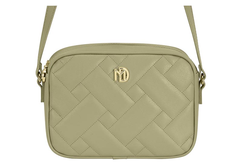 REF. 70060.4