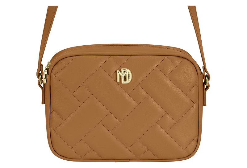 REF. 70060.4