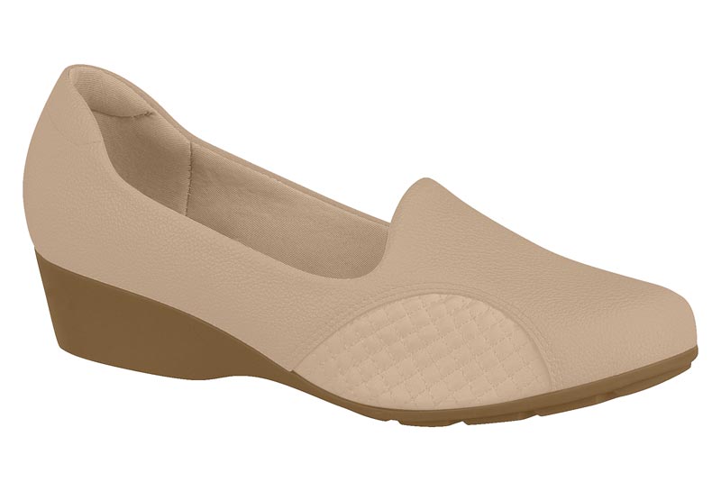 Colección - Zapatos \u003e 7014.229 | Modare Ultraconforto