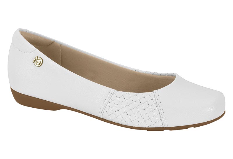 Colección - Zapatillas | Modare Ultraconforto