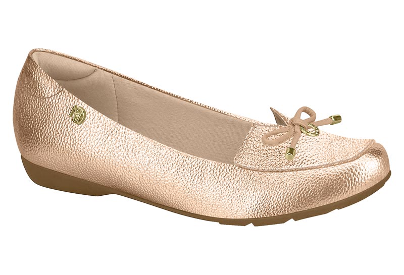 Colección - Zapatillas | Modare Ultraconforto