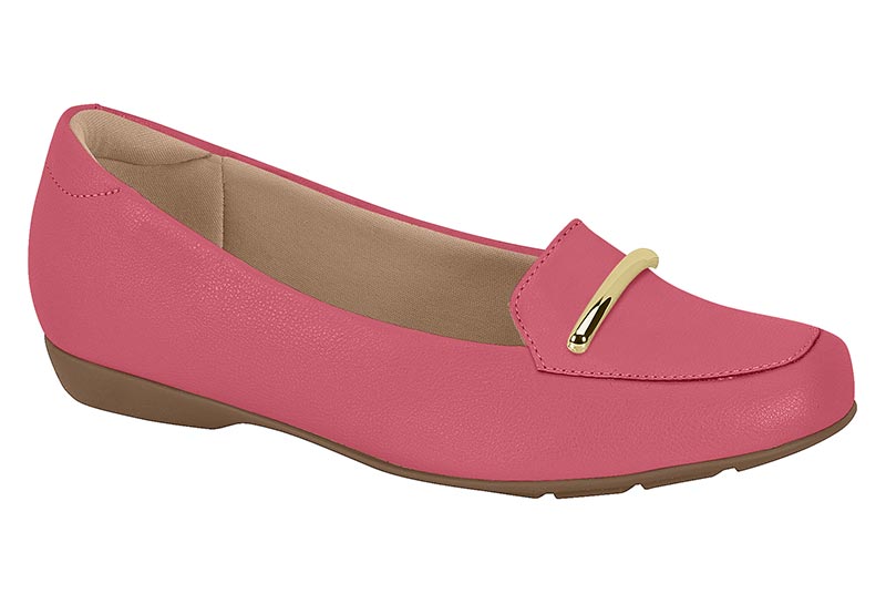 Colección - Zapatillas | Modare Ultraconforto