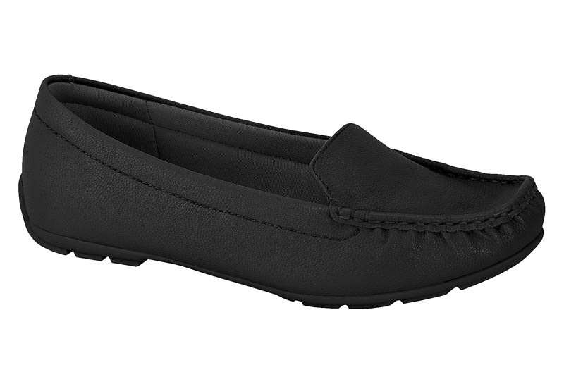 Colección - Zapatillas | Modare Ultraconforto