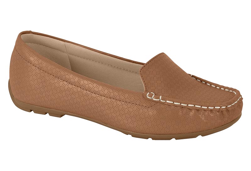 Colección - Zapatillas | Modare Ultraconforto