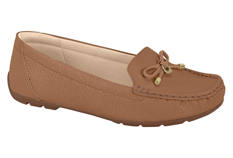 Colección - Zapatillas | Modare Ultraconforto