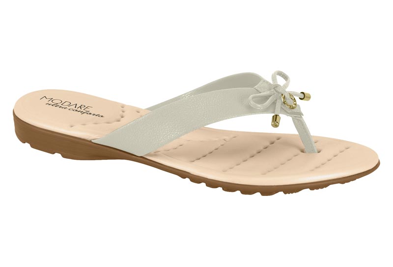 REF. 7053.138 - Principal