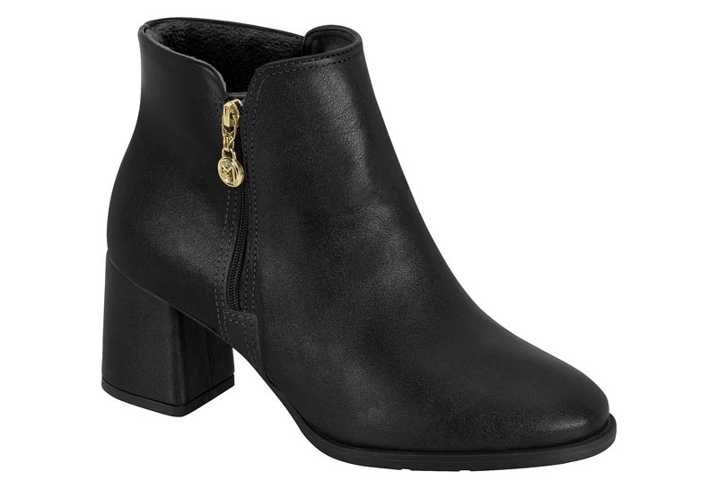 REF. 7078.301 - Principal