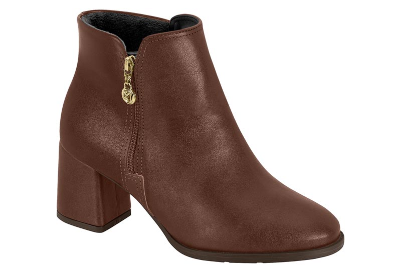 REF. 7078.301 - Principal