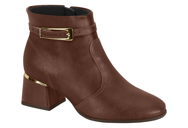 REF. 7082.107 - Principal