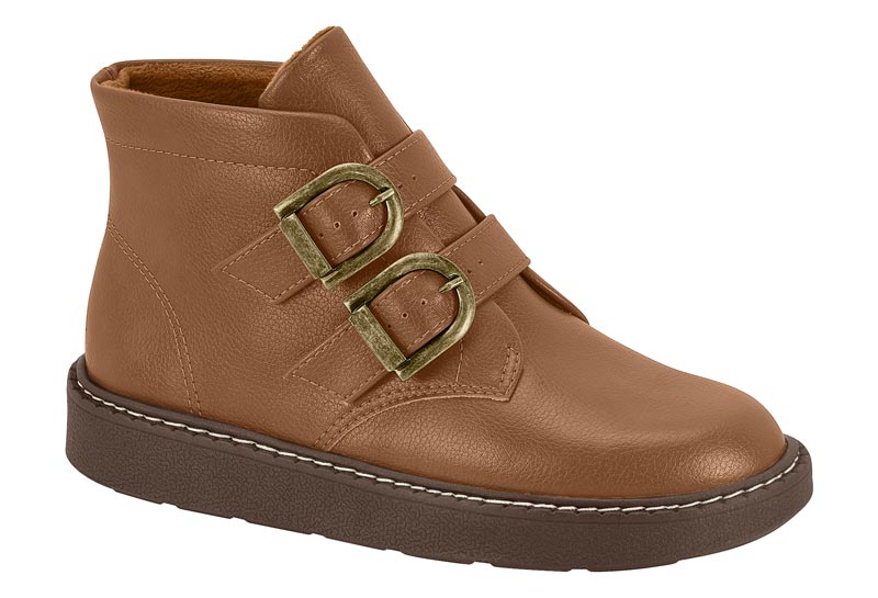 REF. 7088.201 - Principal