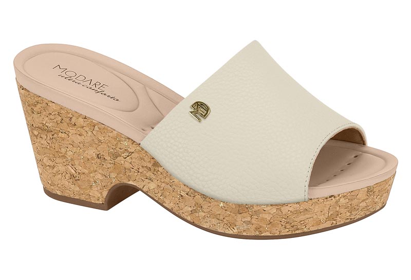 REF. 7137.123 - Principal