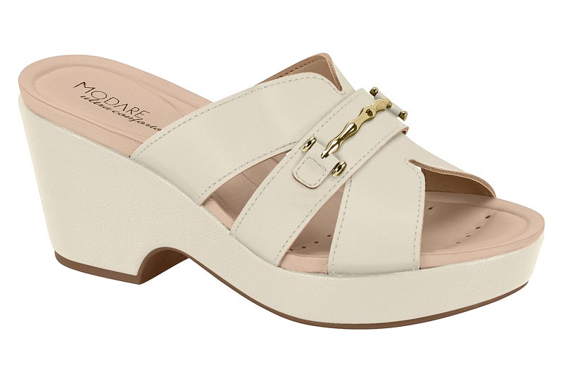 REF. 7137.149 - Principal