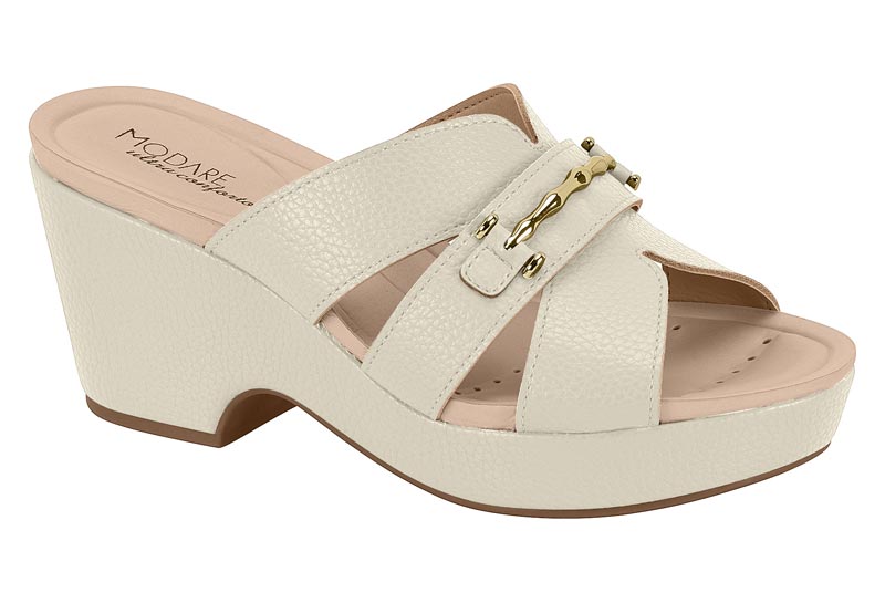 REF. 7137.149 - Principal