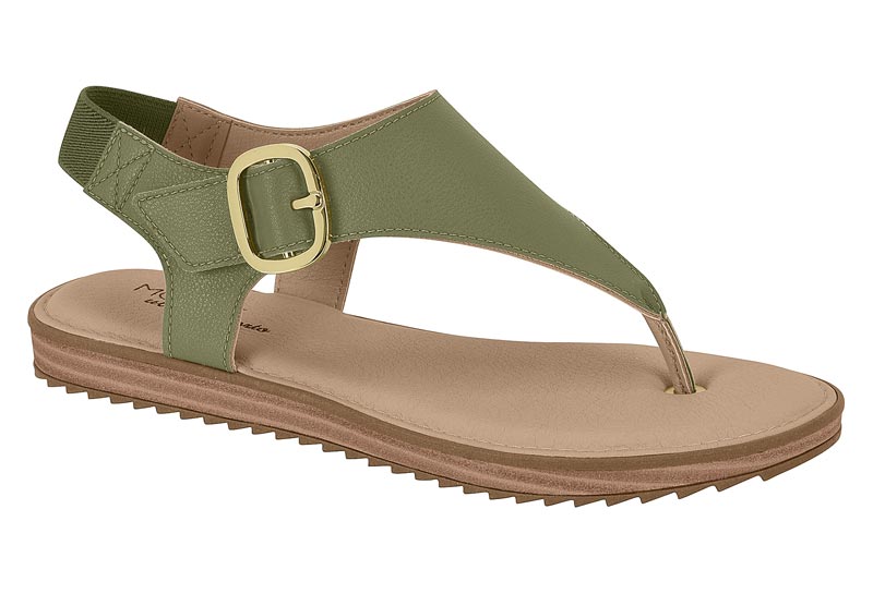 REF. 7141.141 - Principal