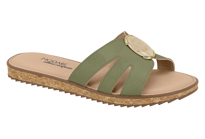 REF. 7141.153 - Principal