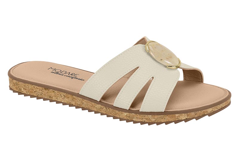 REF. 7141.153 - Principal