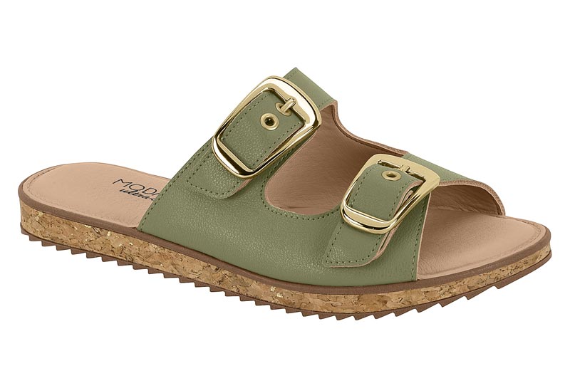 REF. 7141.154 - Principal